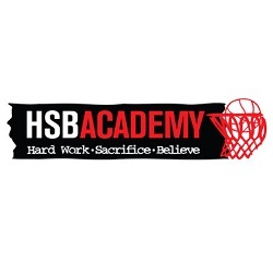  Profile Photos of HSB Academy 1455 S Country Terrace Pl - Photo 1 of 3