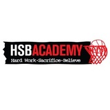 HSB Academy, Meridian