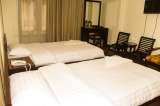 Hotel Yambu (P) Ltd., Thamel