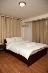 Menus & Prices, Hotel Yambu (P) Ltd., Thamel