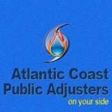 Florida Public Adjuster, Atlantic Coast Consultants LLC, North Miami Beach