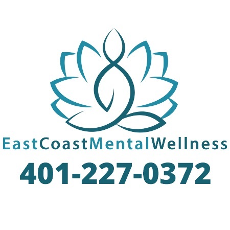  New Album of East Coast Mental Wellness 1 Richmond Square, #333W - Photo 2 of 4