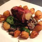  Profile Photos of The Kings Arms Ludham High Street Ludham - Photo 1 of 2
