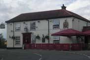  Profile Photos of The Kings Arms Ludham High Street Ludham - Photo 2 of 2
