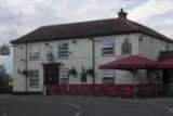 The Kings Arms Ludham, Great Yarmouth