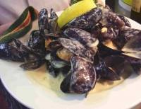  Profile Photos of Kings Arms Blakeney Westgate Street - Photo 4 of 6