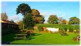 Kings Head Hotel Dereham, Dereham