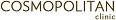 Cosmopolitan Clinic Pte Ltd., Singapore