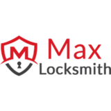 Emergency Locksmith Reading, Reading