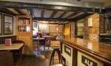  The White Lion Tenterden High Street 