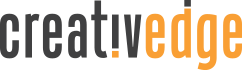  Profile Photos of CreativEdge - Website Design Services in Singapore 22 Midview City Sin Ming Lane #08-77 - Photo 1 of 1