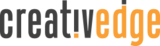 CreativEdge - Website Design Services in Singapore, Singapore