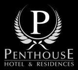 Penthouse Hotel and Residence, Penthouse Hotel and Residence, Angeles City