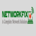 Networkfix Inc, Mississauga