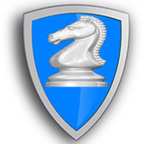 Armor Roofing LLC, Armor Roofing LLC, Denver