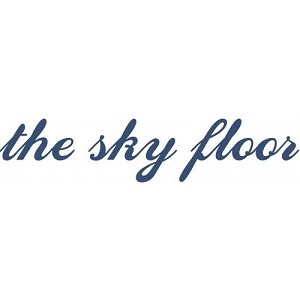  Profile Photos of The Sky Floor, LLC Serving Area - Photo 1 of 1