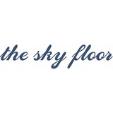 The Sky Floor, LLC, West Chicago