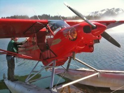  Profile Photos of Seldovia Fishing Adventures P.O. Box 121 Seldovia, AK - Photo 1 of 1