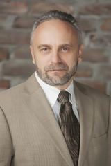Endre Selmeczy D.M.D., Livermore