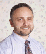 Endre Selmeczy D.M.D., Livermore