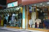 Universal Tailors 252/2 Silom Road next to Soi 18  Bangrak, near Narai Hotel, 
