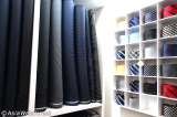  Universal Tailors 252/2 Silom Road next to Soi 18  Bangrak, near Narai Hotel, 