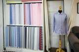 Universal Tailors, Bangkok