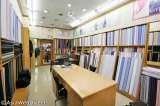 Universal Tailors, Bangkok