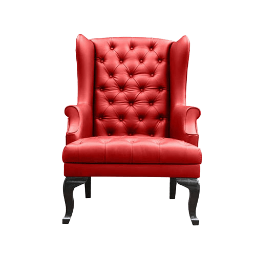  Profile Photos of Fresh Upholstery Cleaning 123 collins st - Photo 1 of 1