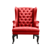 Fresh Upholstery Cleaning, Melbourne