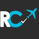 Righit Claims - Best Flight Delay Claim Company, Birmingham