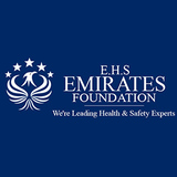 Leading Health and Safety Consultants in UAE | EHS Emirates Foundation, Dubai