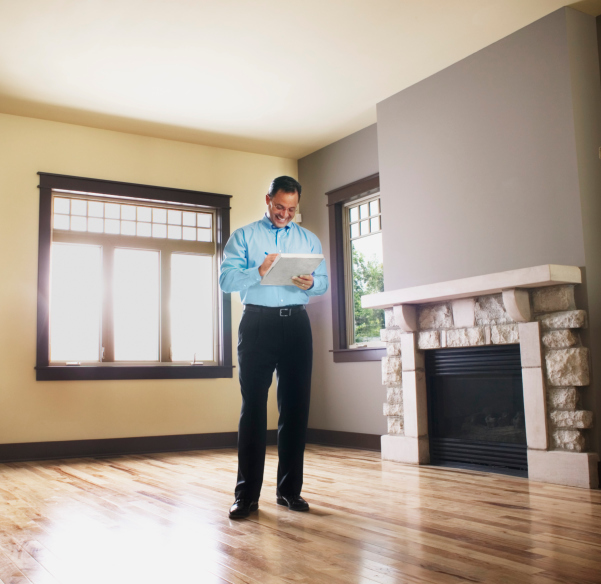  Profile Photos of Madden Home Inspection - Protecting Peace of Mind - - Photo 1 of 1