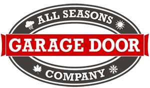  Profile Photos of All Seasons Garage Door of Woodbury 2155 Woodlane Dr - Photo 2 of 2