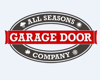  Profile Photos of All Seasons Garage Door of Woodbury 2155 Woodlane Dr - Photo 1 of 2