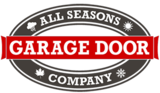 All Seasons Garage Door of Woodbury, Woodbury