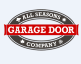 All Seasons Garage Door of Woodbury, Woodbury