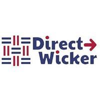  Profile Photos of Direct Wicker 1150 S Milliken Ave., #1014, - Photo 1 of 1