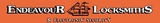 Endeavour Locksmiths, Hallam