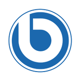 Boost Local SEO & Website Design, Las Vegas