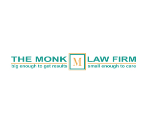  Profile Photos of The Monk Law Firm 800 Johnson Ferry Rd - Photo 1 of 1