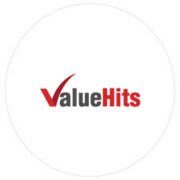  Profile Photos of ValueHits 4th Floor, The Ruby, 29, Senapati Bapat Marg, - Photo 1 of 1