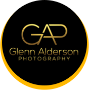  Profile Photos of wedding photographers Darwin Adelaide, South Australia 5000 - Photo 1 of 1