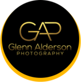wedding photographers Darwin, Adelaide