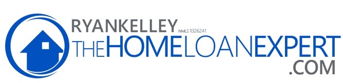  Profile Photos of The Home Loan Expert - Ryan Kelley 320 Seven Springs Way, Suite 250 - Photo 9 of 12