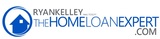  The Home Loan Expert - Ryan Kelley 320 Seven Springs Way, Suite 250 