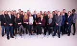  The Home Loan Expert - Ryan Kelley 320 Seven Springs Way, Suite 250 
