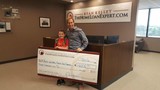 The Home Loan Expert - Ryan Kelley, Brentwood