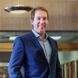 The Home Loan Expert - Ryan Kelley, Brentwood
