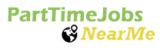 Part Time Jobs Near Me, London